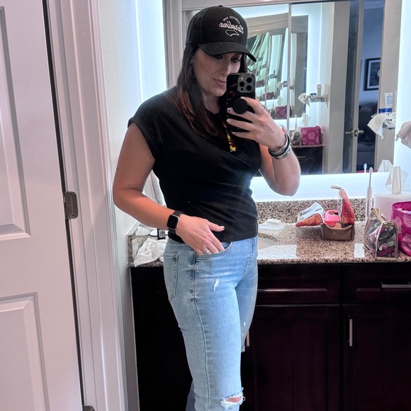 lindsaykelly31